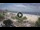 Webcam in Rio de Janeiro, 136.5 km entfernt