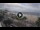 Webcam in Río de Janeiro, 41.8 km