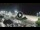 Webcam in Rio de Janeiro, 458.4 mi away
