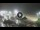 Webcam in Rio de Janeiro, 822.8 mi away