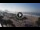 Webcam in Rio de Janeiro, 1.3 km