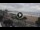 Webcam in Río de Janeiro, 746.4 km