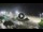 Webcam in Río de Janeiro, 360.3 km