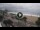 Webcam in Río de Janeiro, 895.8 km