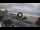 Webcam in Río de Janeiro, 617.3 km