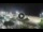 Webcam in Rio de Janeiro, 1975.5 km