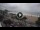 Webcam in Río de Janeiro, 235 km