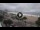 Webcam in Río de Janeiro, 1842.3 km