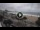 Webcam in Río de Janeiro, 1489.2 km