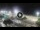 Webcam in Rio de Janeiro, 0.4 mi away