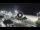Webcam in Rio de Janeiro, 284.5 mi away