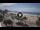 Webcam in Rio de Janeiro, 52.2 mi away