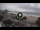 Webcam in Rio de Janeiro, 1184.1 km