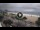 Webcam in Rio de Janeiro, 118.7 km