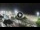 Webcam in Rio de Janeiro, 49.5 mi away