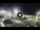 Webcam in Rio de Janeiro, 710.8 mi away