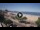 Webcam in Rio de Janeiro, 1559 km
