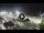 Webcam in Rio de Janeiro, 360.4 km