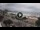 Webcam in Rio de Janeiro, 1323.2 km