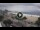 Webcam in Rio de Janeiro, 235 km