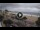 Webcam in Rio de Janeiro, 1701.5 km