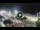 Webcam in Rio de Janeiro, 1798 km