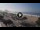 Webcam in Rio de Janeiro, 46.7 mi away