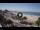 Webcam in Rio de Janeiro, 93 mi away