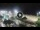 Webcam in Rio de Janeiro, 477 km