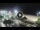 Webcam in Rio de Janeiro, 216.9 mi away