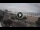 Webcam in Rio de Janeiro, 464.7 mi away
