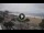 Webcam in Rio de Janeiro, 154.6 mi away