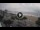 Webcam in Rio de Janeiro, 1994 km entfernt