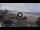 Webcam in Rio de Janeiro, 235 km entfernt