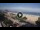 Webcam in Río de Janeiro, 1.3 km