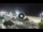 Webcam in Rio de Janeiro, 345.9 mi away