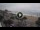 Webcam in Rio de Janeiro, 372.4 km