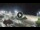 Webcam in Rio de Janeiro, 361 mi away