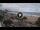 Webcam in Rio de Janeiro, 99.1 mi away