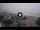 Webcam in Rio de Janeiro, 1.3 km