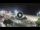 Webcam in Rio de Janeiro, 372.9 mi away
