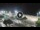 Webcam in Rio de Janeiro, 222.5 mi away