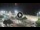 Webcam in Rio de Janeiro, 135.3 mi away