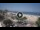 Webcam in Rio de Janeiro, 52.7 mi away