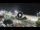 Webcam in Rio de Janeiro, 848.2 mi away