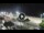 Webcam in Rio de Janeiro, 453 mi away