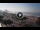 Webcam in Rio de Janeiro, 37 mi away