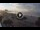 Webcam in Rio de Janeiro, 157.8 mi away
