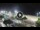 Webcam in Rio de Janeiro, 157.5 mi away