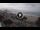 Webcam in Rio de Janeiro, 1.3 km